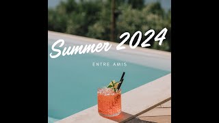 Summer 2024 [upl. by Hally]