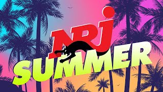 NRJ Summer 2024  Les Meilleures Chansons Internationales et Populaires  Hits Pop de lAnnée [upl. by Ahsemed911]