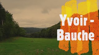 Yvoir  Bauche [upl. by Galen]