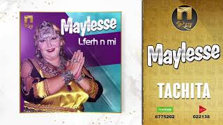 Maylesse Tachita  Spécial fête Kabyle 2019 [upl. by Normac257]