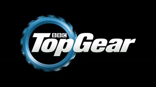 Top Gear 2014 New Intro [upl. by Elleined]