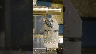 Insane Swiss Machining Compilation [upl. by Sass]