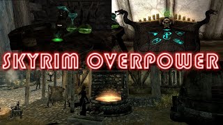 TES V  Skyrim ¡Sé Inmortal [upl. by Steady]