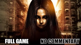 FEAR 2  Walkthrough PC  HD 1080p part 1 [upl. by Ayikal]