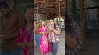 Chalaa bagundiyoutube love foryou cake foodietravel subscribe comment funny funshorts [upl. by Dranyl]