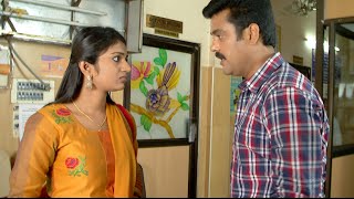 Deivamagal Episode 451 211014 [upl. by Joye]