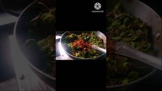 Kosala sagar bhajaLiketrending cooking sorts video 😘😘 [upl. by Ellatnahc]