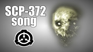 SCP372 song Peripheral Jumper [upl. by Wiencke]