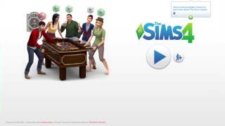 How to reset any Sims 4 world [upl. by Aneerol]