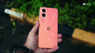 Top 10 Best Smartphone Of 2025 Best 5G Smartphone Under ₹20000 Best Phone Under 20000 [upl. by Centeno176]