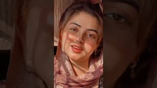 Part 19 Naseebo lal Pakistani song foryou punjabisong pakistansong love naseebolal [upl. by Hesoj316]