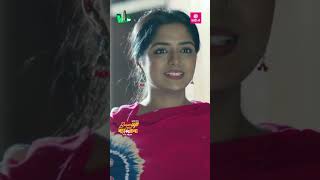 বুয়ার বেশে বয়ফ্রেন্ডের বাসায় হিমি 😂 newnatok banglanatok ntvnatok shorts [upl. by Josefa]