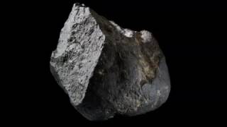 A History Of The world in 100 Objects Episode 2 Olduvai Stone Chopping Tool Audio Documentary [upl. by Yatnuhs217]