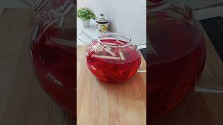 Detox drink shorts youtubeshorts detoxdrink detoxwater trending [upl. by Stanleigh287]