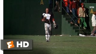 The Longest Yard 89 Movie CLIP  Fourth and Twenty 2005 HD [upl. by Mcnutt552]