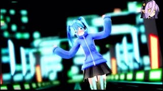 mmd enomoto takane [upl. by Shull137]