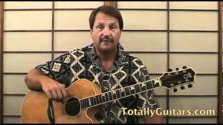 Hocus Pocus Free Guitar Lesson Focus Jan Akkerman [upl. by Yreffej551]