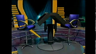 Commentary Who Wants To Be A Millionaire UK amp 2nd Edition PS1 [upl. by Kaia612]