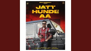 Jatt Hunde Aa [upl. by Ahtivak]