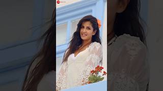 Meherbaan BANGBANG HrithikRoshan KatrinaKaif VishalSheykhar Shorts [upl. by Gairc]