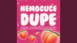 Nemoguće Dupe [upl. by Salangia154]