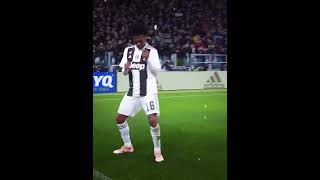 Cuadrado Dance Edit [upl. by Poucher]