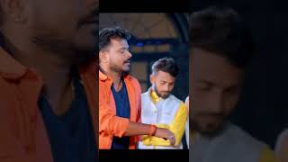 Lila hoe Parmod parmi new song bhojpuri 9बजे [upl. by Al]