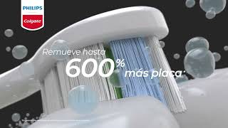 Melhores Escovas De Dentes Elétricas 2024  Escova Elétrica Dental  OralBColgate Qual Comprar [upl. by Lemahs]