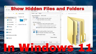 Finding Hidden Startup Programs in Windows Ultimate Guide [upl. by Tteltrab692]