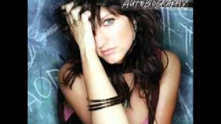 Ashlee Simpson  Love Me For Me [upl. by Kore394]