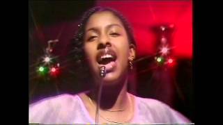 Janet Kay  Silly games  Top of The Pops 1979 [upl. by Sudbury]