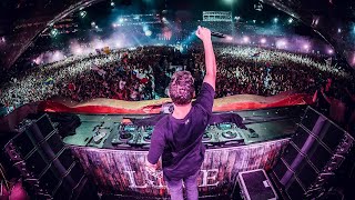 HAPPY BIRTHDAY REMIX  DJ MARTIN GARRIX TO ME 1108 [upl. by Alleris]