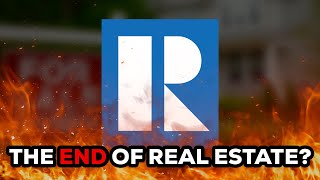 NAR Lawsuit Explained What Does This Mean for Real Estate [upl. by Selegna597]