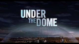 Under the Dome Part 1 [upl. by Errehs380]