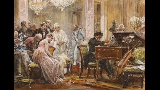 La Musica nel Classicismo strumenti forme e compositori [upl. by Taddeo]