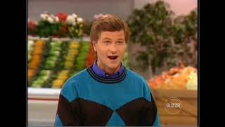 Supermarket Sweep – Tracey amp Christina vs Robin amp Corliss vs Susie amp Monica 1992 [upl. by Jeane]