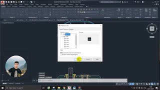 Solved Unable to edit block in place  Autocad Mechanical 2020 [upl. by Magan517]