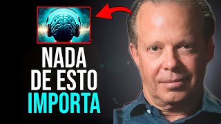 CREA TU REALIDAD  Medita de Esta Forma Hasta REPROGRAMARTE  Dr Joe Dispenza en Español [upl. by Annej588]