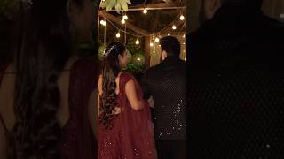 Byah ke Lavange ❤️wedding love couplegoals marriage weddingday haryanvisong haryanvi jaat [upl. by Hebbe]