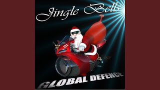 Jingle Bells Dance Extended Mix [upl. by Normand]