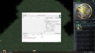 Command amp Conquer Remastered Collection Cheat Table Made For Steam [upl. by Meredi]