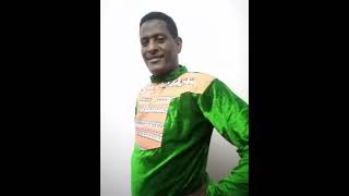 Mohammed sirgaga official you tube ሙሀመድ ስርጋጋ ሞሎ [upl. by Aker]