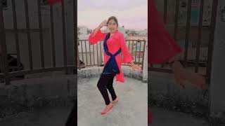 Menu bhi nakhre sode lagde🥰trending viraldance youtubeshortsvideo viralvideo [upl. by Aivatnuahs]