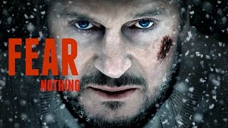 Fear Nothing Motivational Video HD [upl. by Kcinemod]