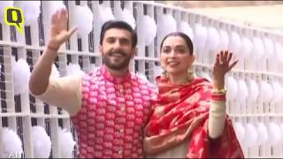 Deepveer vm  Shukran Allah Since 2011  Part 11 [upl. by Reffotsirhc]