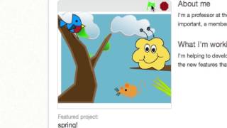 Scratch 20 Preview [upl. by Ramedlab]