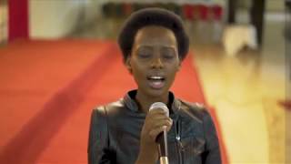 MORNING WORSHIP WITH PAPI CLEVER amp DORCAS ft LIC BAND EP5 [upl. by Auahsoj]