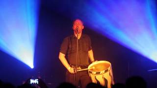 Die Weisse Rose  Live at Runes and Men 2014 5 of 7 [upl. by Brill652]