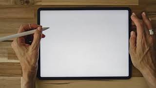 3 Simple Ways to Make Whiteboard Videos [upl. by Zenger868]