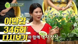 최초공개이만갑 센터 신은하 결혼하다｜이제 만나러 갑니다 346회 다시보기 [upl. by Suoirad]